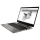 HP ZBook 15v G5 i7-8750H/16GB/256/Win10P Quadro P600 - 548587 - zdjęcie 4